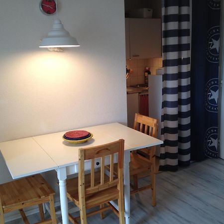 Appartement Location Vaux Sur Mer Plage A Partir De 4 Nuits Minimum Exterior photo