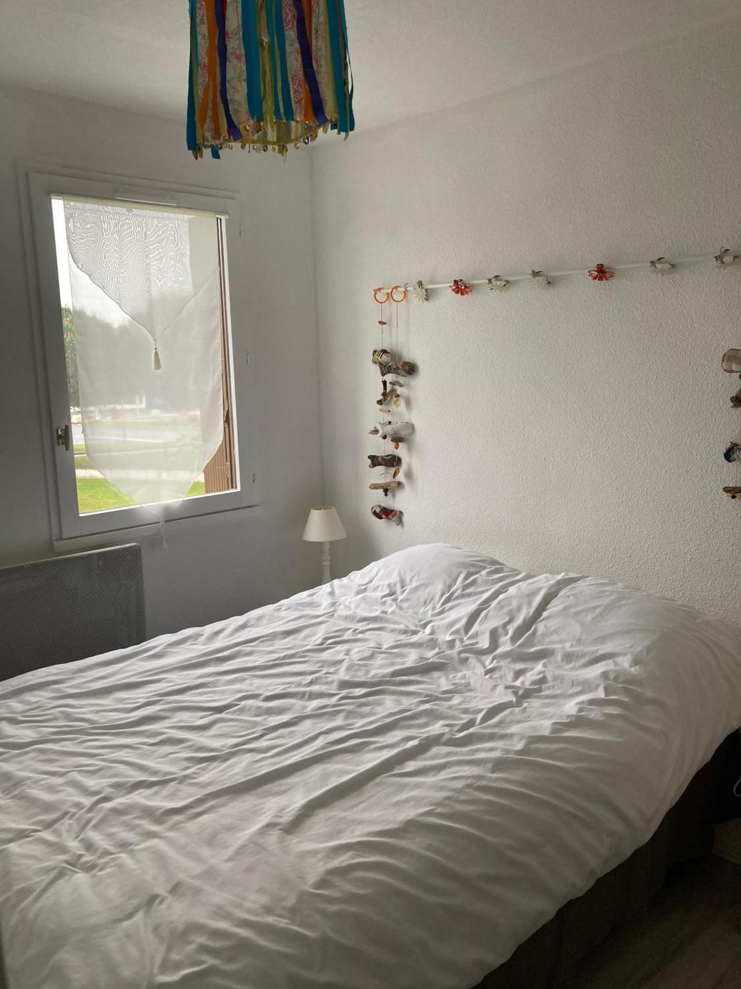 Appartement Location Vaux Sur Mer Plage A Partir De 4 Nuits Minimum Exterior photo