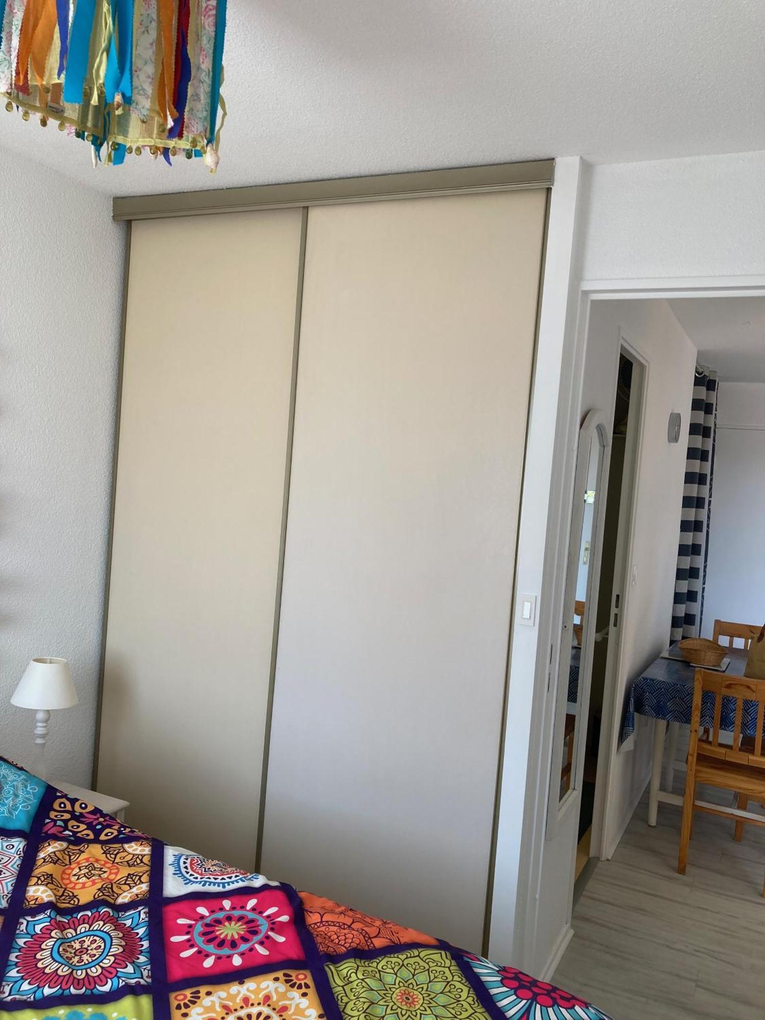 Appartement Location Vaux Sur Mer Plage A Partir De 4 Nuits Minimum Exterior photo